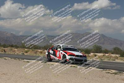 media/Oct-11-2025-Lucky Dog Racing (Sat) [[f5b53147c4]]/3-Second Stint/4-Turn 7 Inside/